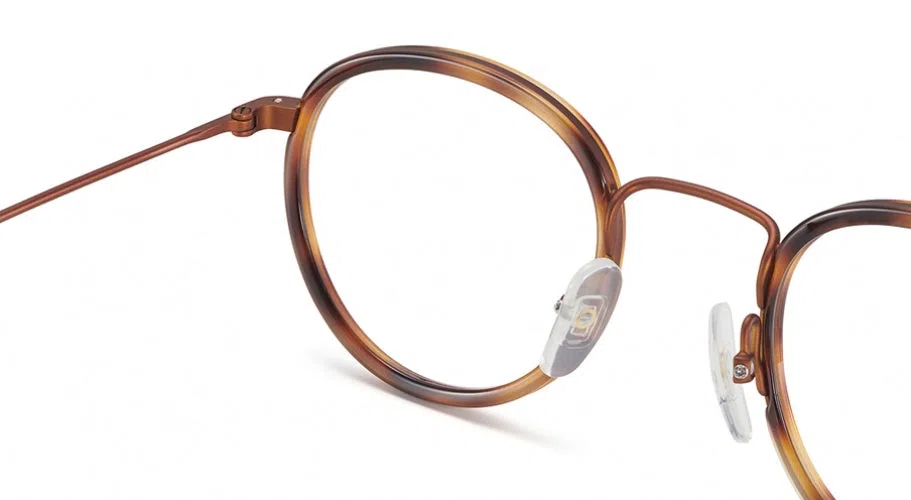 Etnia Barcelona PUZZLE Eyeglasses - view 10